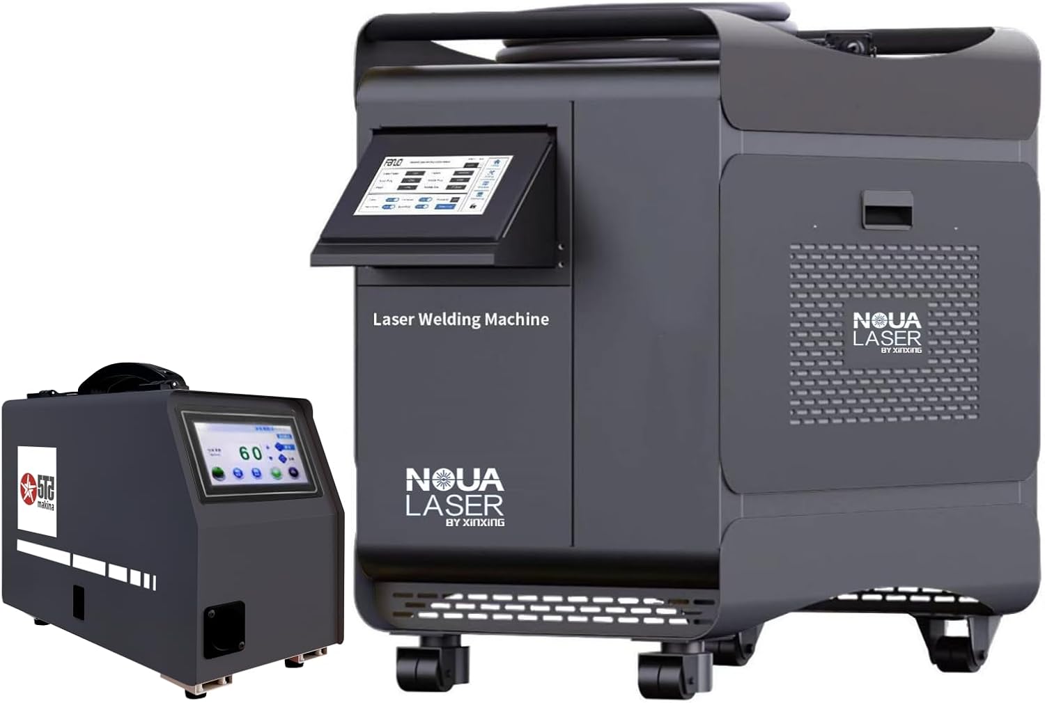buy 2000w laser welder 4 in 1,2000w laser welder pros cons,handheld laser welding machine worth it,laser welder vs mig tig,should i buy a laser welder,best 4 in 1 laser welding machine - detailed features and technical specifications
