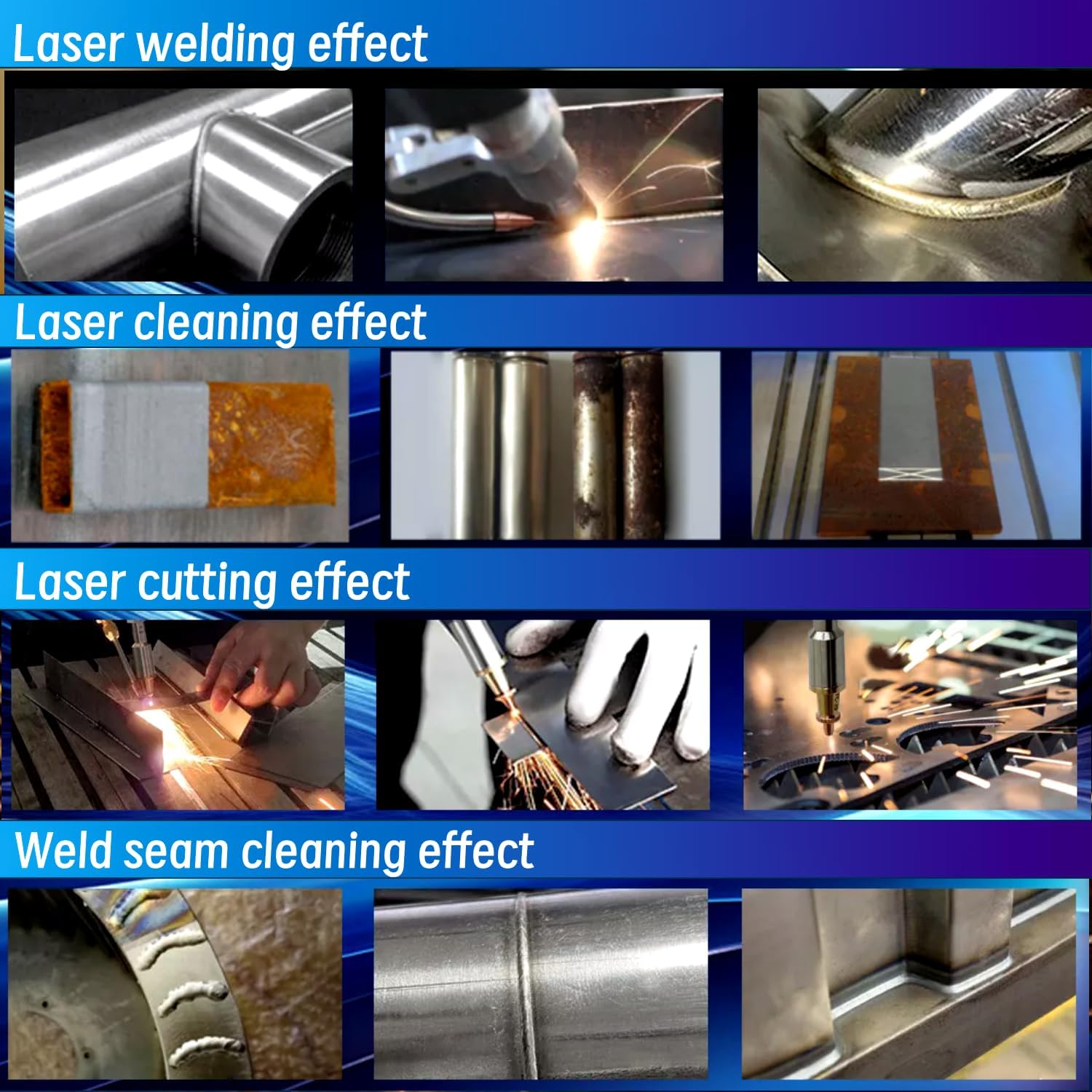 buy 2000w laser welder 4 in 1,2000w laser welder pros cons,handheld laser welding machine worth it,laser welder vs mig tig,should i buy a laser welder,best 4 in 1 laser welding machine performance testing and real-world results