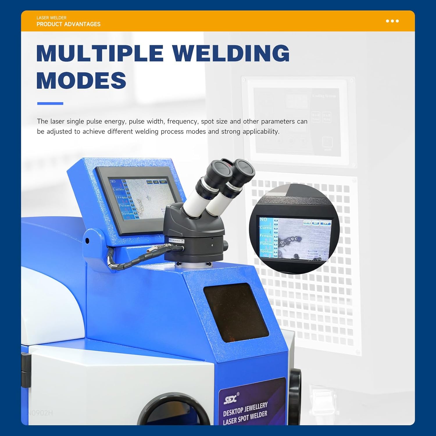 buy 200W jewelry laser welder,should I buy jewelry laser welder,200W laser welder pros cons,best jewelry laser welding machine,jewelry laser welder vs soldering,jewelry laser welder worth buying performance testing and real-world results