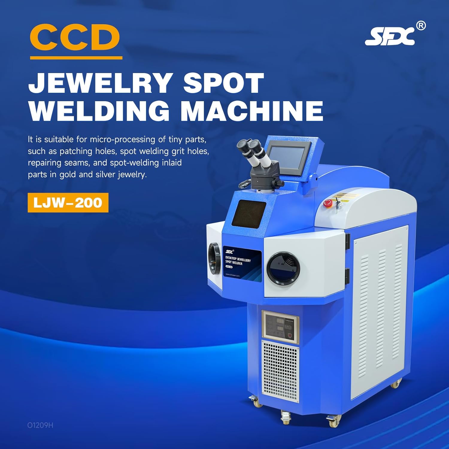 buy 200w laser jewelry welder,should I buy 200w jewelry spot welder,200w laser welder vs alternatives,200w jewelry welder pros cons,best jewelry spot welding machine,200w laser welder worth buying unboxing and complete package contents