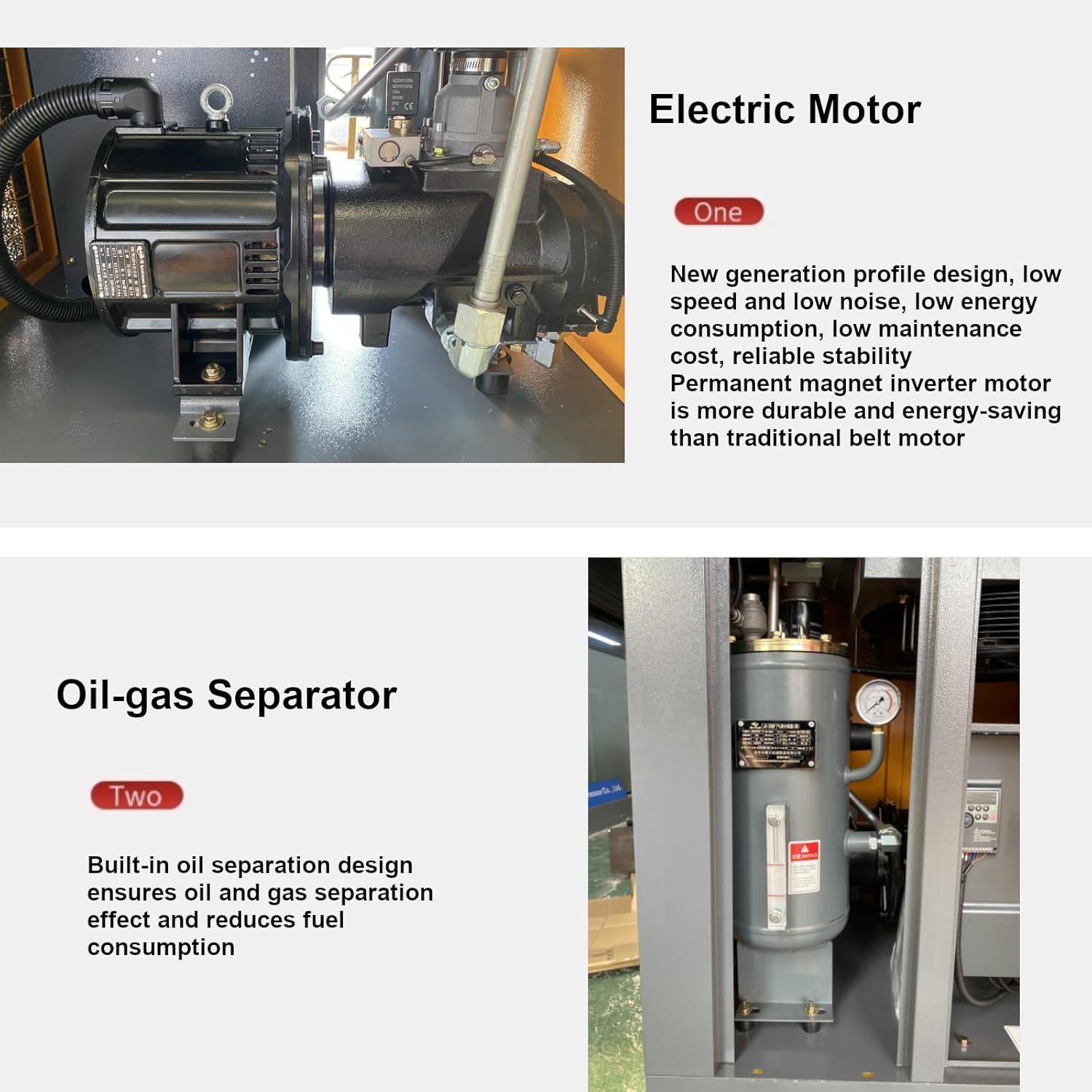 Step-by-step guide for buy 20hp rotary screw air compressor,20hp rotary screw compressor pros cons,rotary screw air compressor vs piston,best 20hp air compressor for workshop,should i buy a rotary screw air compressor,20hp screw compressor worth buying - complete tutorial