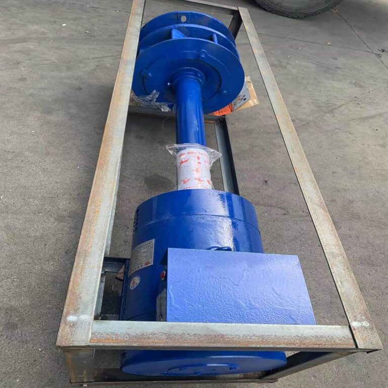 Image 1 of buy 20kw axial flow hydroelectric generator