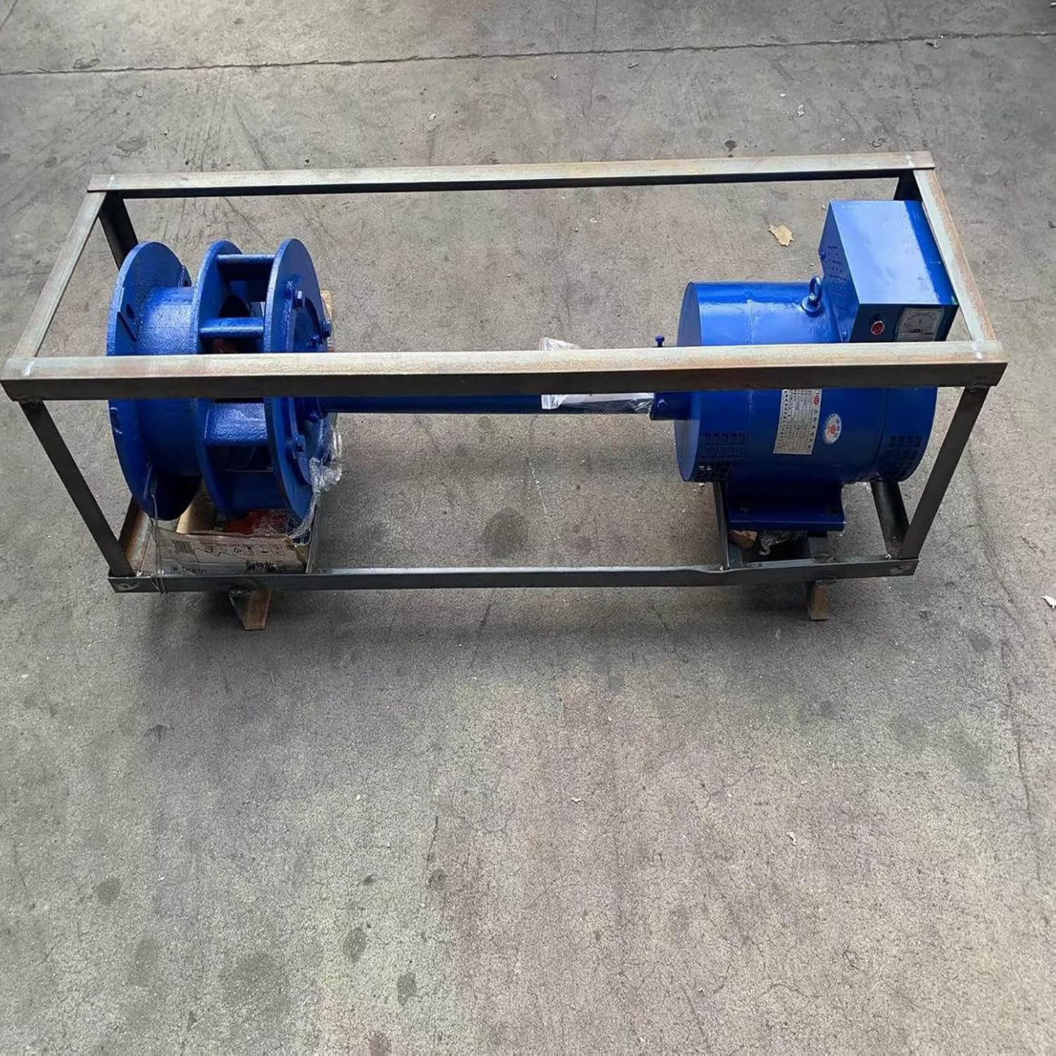 Step-by-step guide for buy 20kw axial flow hydroelectric generator,20kw hydroelectric generator worth buying,axial flow hydro generator pros cons,220v hydroelectric generator for home,best hydro generator for rivers mountains,20kw water turbine generator efficiency - complete tutorial