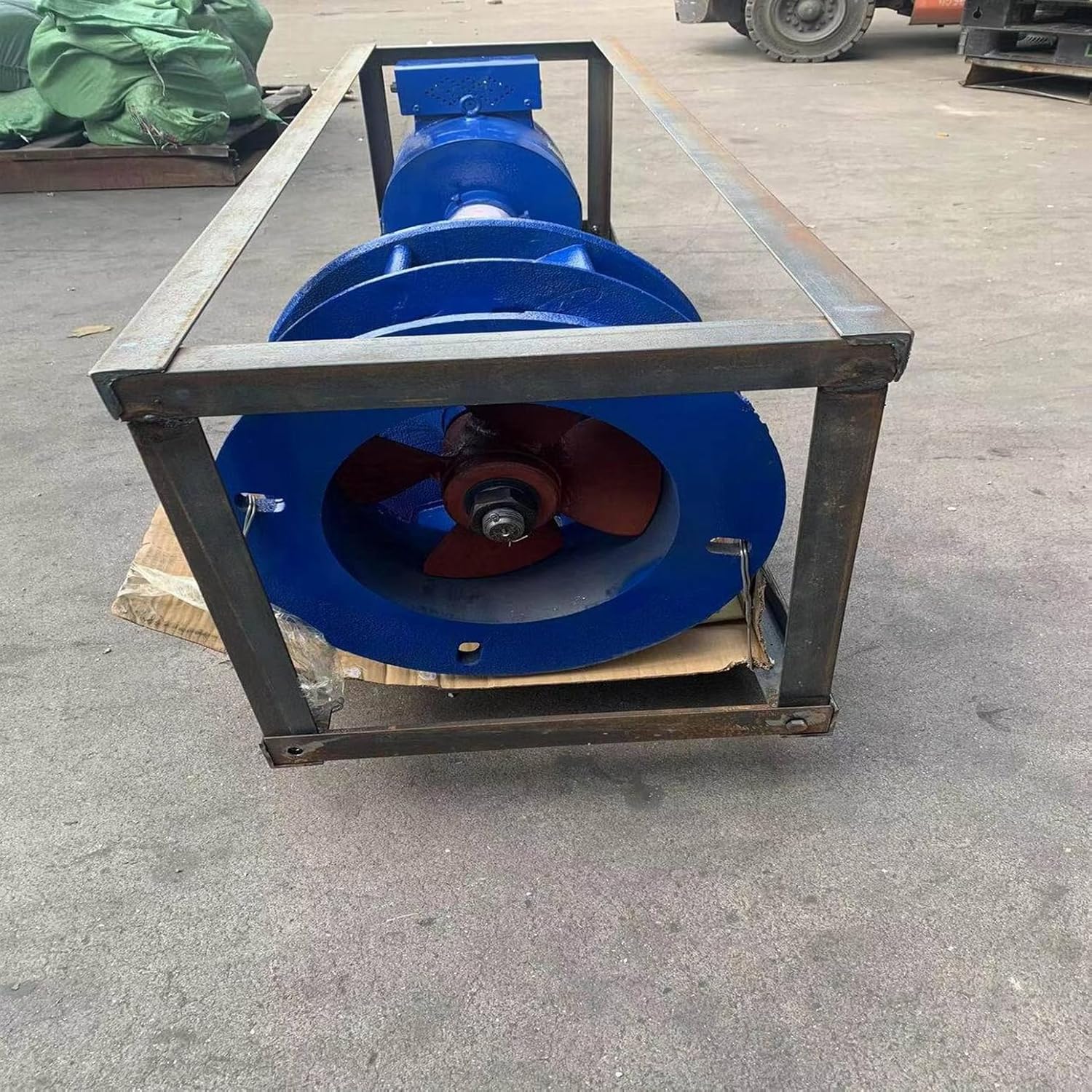 buy 20kw axial flow hydroelectric generator,20kw hydroelectric generator worth buying,axial flow hydro generator pros cons,220v hydroelectric generator for home,best hydro generator for rivers mountains,20kw water turbine generator efficiency performance testing and real-world results