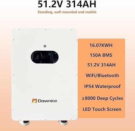 buy 20kw hybrid solar system,20kw solar system worth it,best 20kw solar power kit,Dawnice 20kw hybrid system honest,20kw solar system pros cons,should I buy a 20kw solar system unboxing and complete package contents