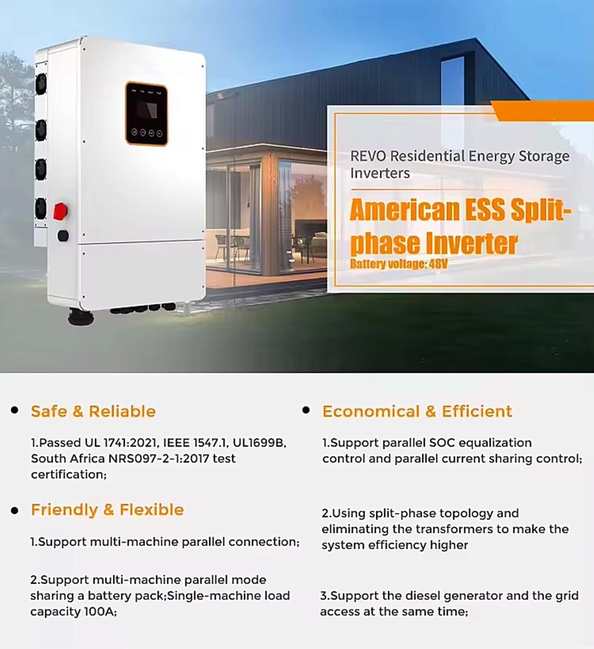 buy 20kw hybrid solar system,20kw solar system worth it,best 20kw solar power kit,Dawnice 20kw hybrid system honest,20kw solar system pros cons,should I buy a 20kw solar system performance testing and real-world results
