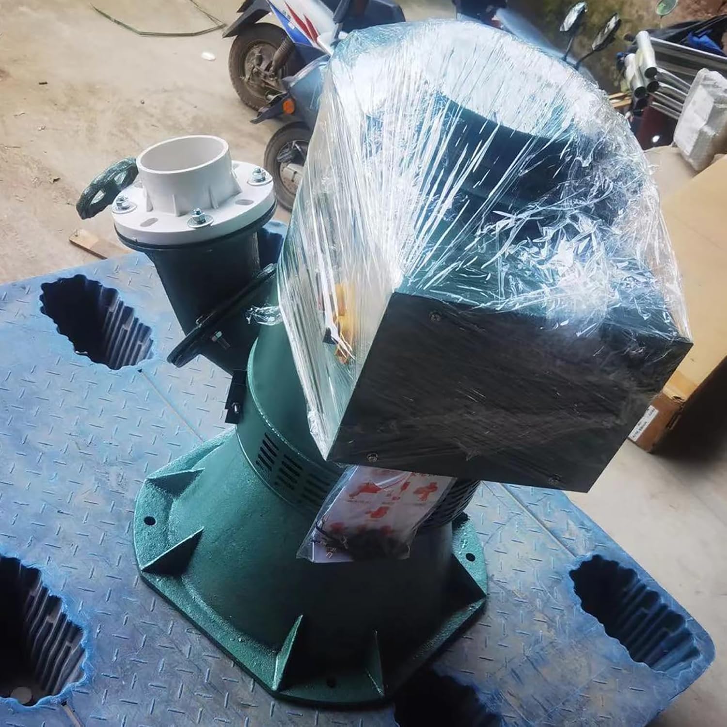 buy 20kw hydro generator,20kw water turbine generator worth it,20kw hydro generator pros cons,20kw hydroelectric generator vs diesel,should I buy 20kw hydro generator,best 20kw off grid hydro generator - detailed features and technical specifications