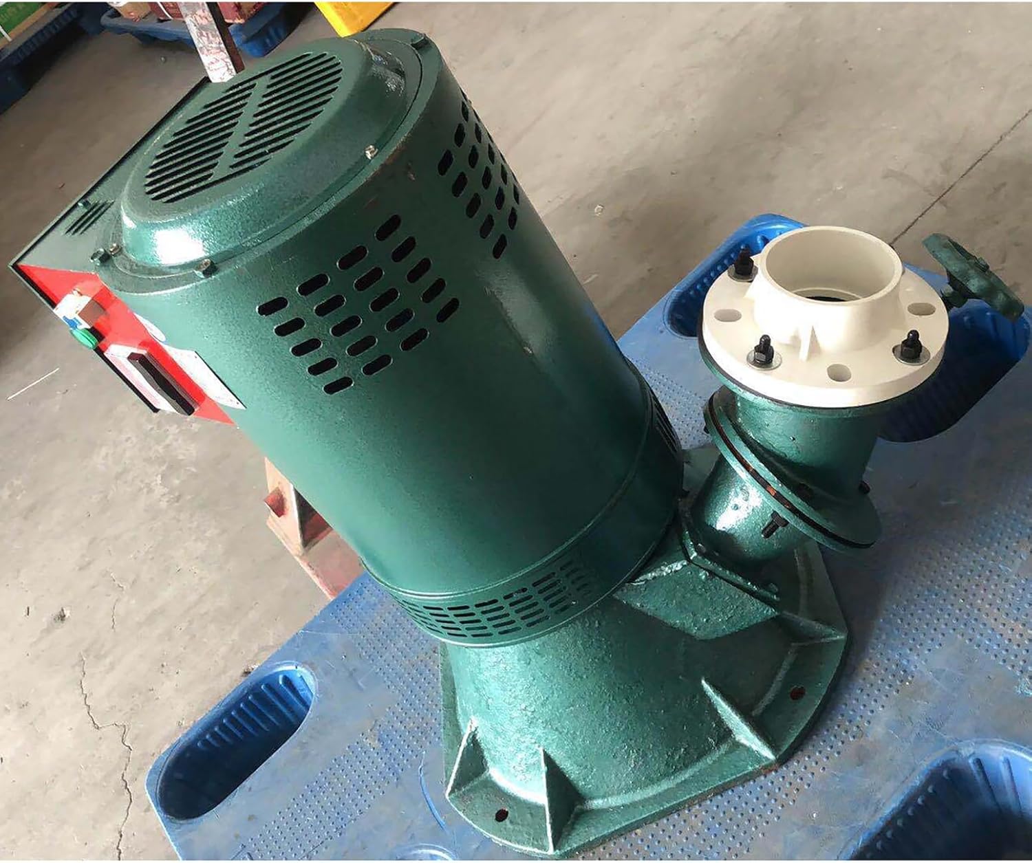 Step-by-step guide for buy 20kw hydro generator,20kw water turbine generator worth it,20kw hydro generator pros cons,20kw hydroelectric generator vs diesel,should I buy 20kw hydro generator,best 20kw off grid hydro generator - complete tutorial