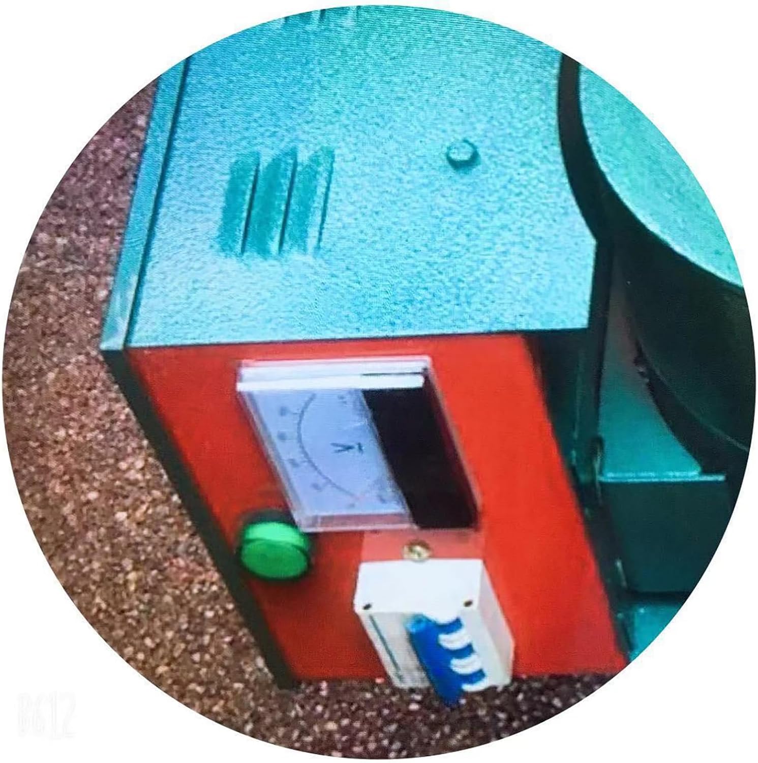 buy 20kw hydro generator,20kw water turbine generator worth it,20kw hydro generator pros cons,20kw hydroelectric generator vs diesel,should I buy 20kw hydro generator,best 20kw off grid hydro generator performance testing and real-world results