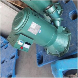 Image 1 of buy 20kw hydroelectric generator