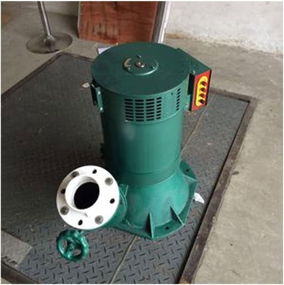 buy 20kw hydroelectric generator,20kw hydroelectric generator worth it,best small hydroelectric generator,20kw hydro generator pros cons,hydroelectric generator for home,Mdxtog 20kw generator honest unboxing and complete package contents