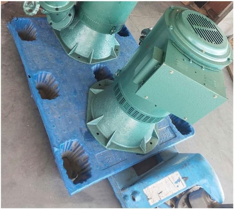 Step-by-step guide for buy 20kw hydroelectric generator,20kw hydroelectric generator worth it,best small hydroelectric generator,20kw hydro generator pros cons,hydroelectric generator for home,Mdxtog 20kw generator honest - complete tutorial