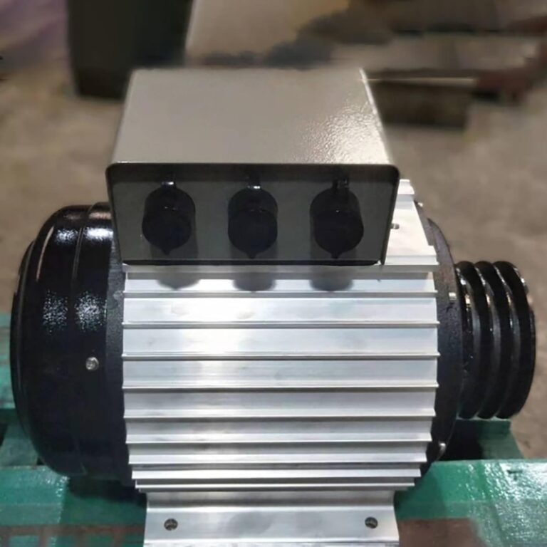 Image 1 of buy 20kw silent diesel generator