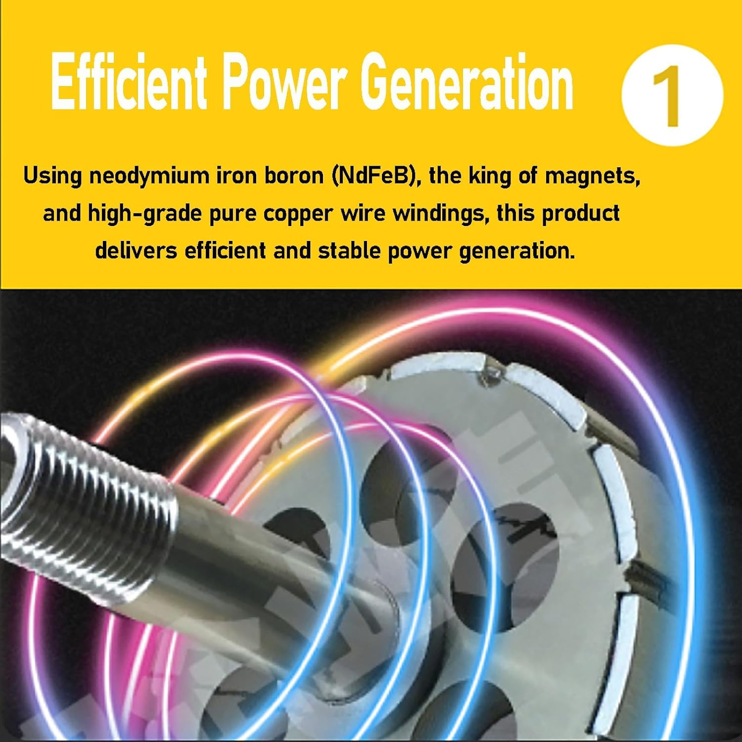 buy 20kw silent diesel generator,20kw 3 phase generator pros cons,silent diesel generator for home worth it,best 30kw diesel generator 380v,20kw generator pure copper coil,should I buy silent diesel generator unboxing and complete package contents