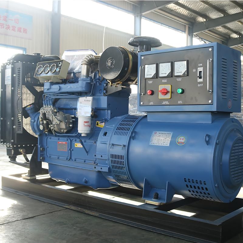 buy 20kw standby generator,should I buy a 20kw generator,20kw generator pros and cons,20kw generator vs 30kw,best 20kw standby generator for farm,20kw generator worth buying unboxing and complete package contents