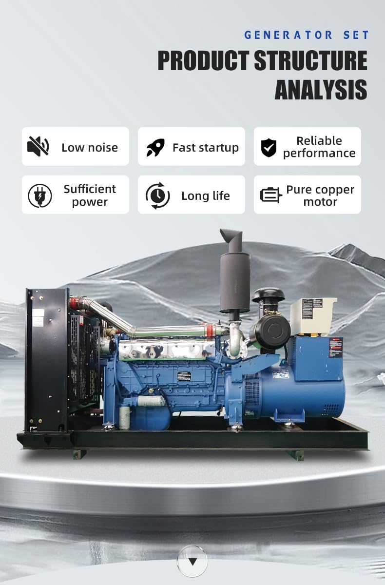 buy 20kw standby generator,should I buy a 20kw generator,20kw generator pros and cons,20kw generator vs 30kw,best 20kw standby generator for farm,20kw generator worth buying performance testing and real-world results