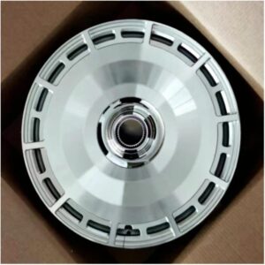Image 1 of buy 22 inch forged wheels