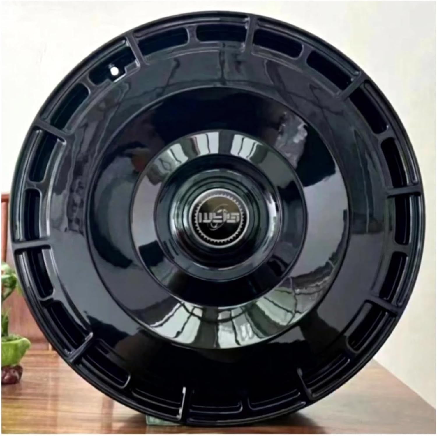 buy 22 inch forged wheels,22 inch custom forged rims worth it,forged wheels vs cast pros cons,best forged rims for Range Rover,should I buy forged wheels for SUV,22 inch forged wheels for Land Rover unboxing and complete package contents