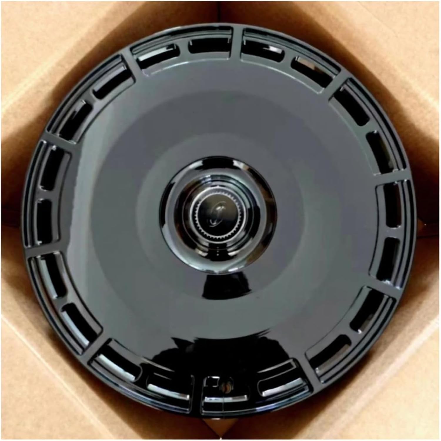 Step-by-step guide for buy 22 inch forged wheels,22 inch custom forged rims worth it,forged wheels vs cast pros cons,best forged rims for Range Rover,should I buy forged wheels for SUV,22 inch forged wheels for Land Rover - complete tutorial