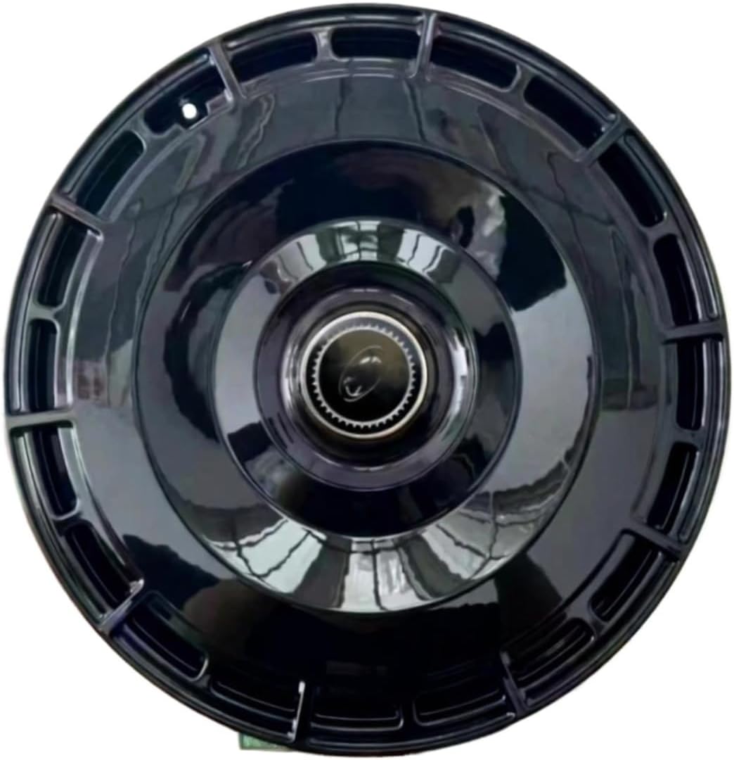 buy 22 inch forged wheels,22 inch custom forged rims worth it,forged wheels vs cast pros cons,best forged rims for Range Rover,should I buy forged wheels for SUV,22 inch forged wheels for Land Rover performance testing and real-world results