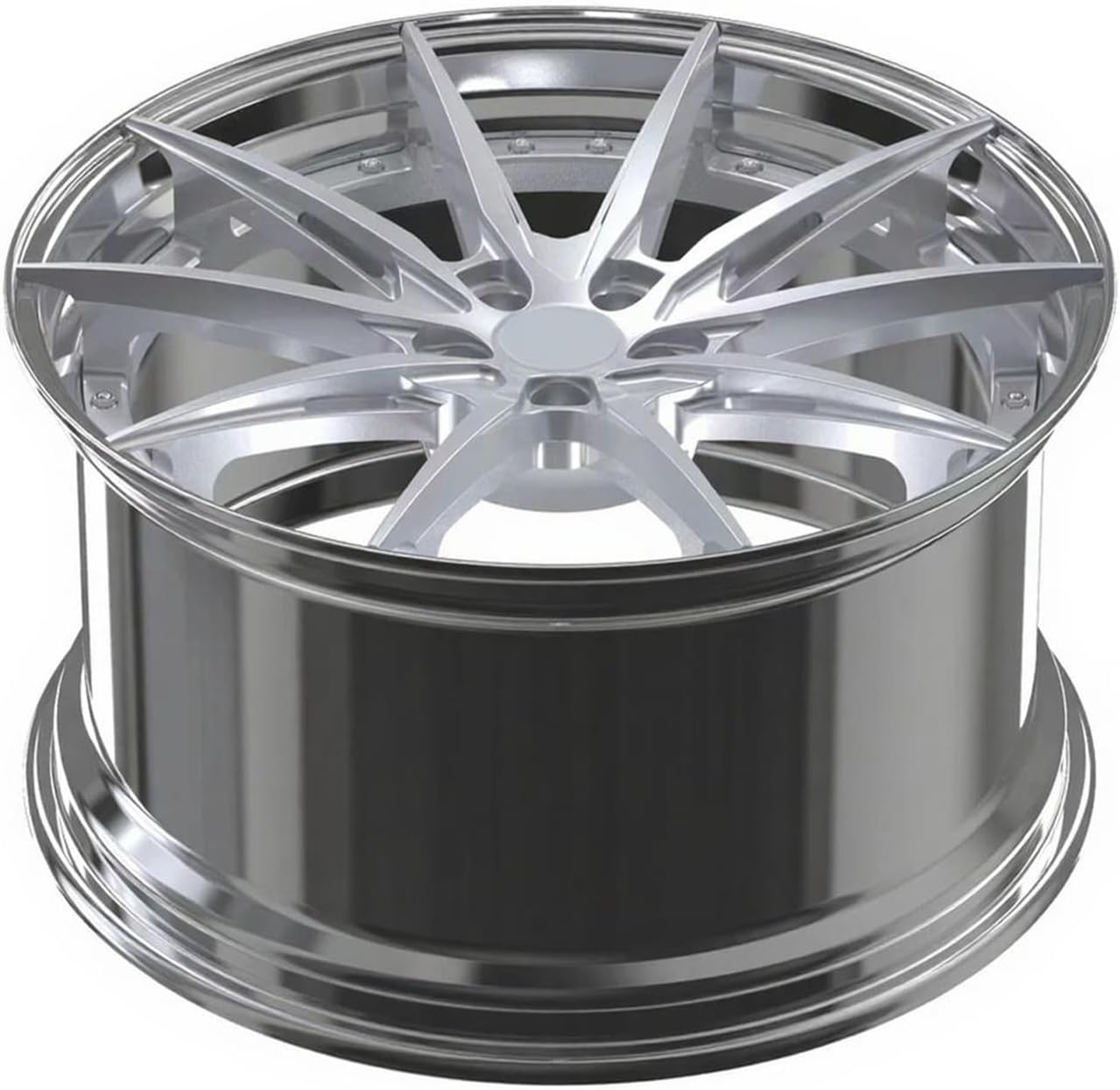 buy 22 inch forging alloy car wheels,22 inch alloy rims for GLE AMG,forged wheels 5x112 compatible,22 inch rims pros cons,should I buy forged or cast wheels,best 22 inch wheels for Mercedes GLE unboxing and complete package contents