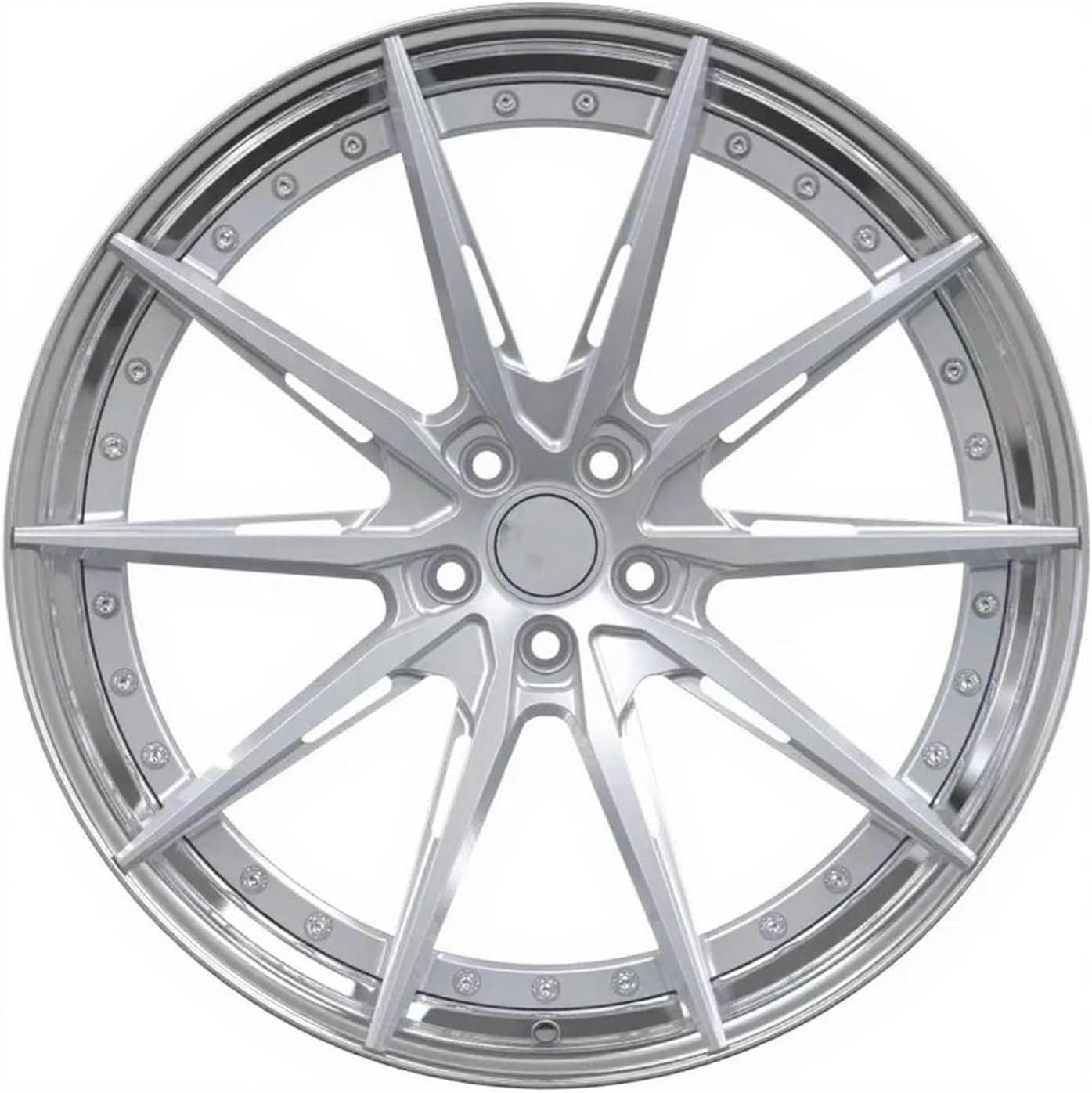 Step-by-step guide for buy 22 inch forging alloy car wheels,22 inch alloy rims for GLE AMG,forged wheels 5x112 compatible,22 inch rims pros cons,should I buy forged or cast wheels,best 22 inch wheels for Mercedes GLE - complete tutorial
