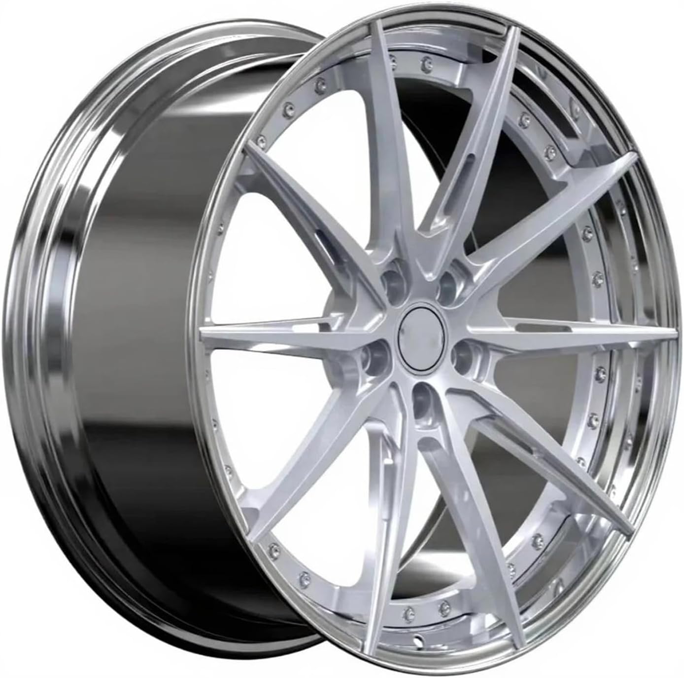 buy 22 inch forging alloy car wheels,22 inch alloy rims for GLE AMG,forged wheels 5x112 compatible,22 inch rims pros cons,should I buy forged or cast wheels,best 22 inch wheels for Mercedes GLE performance testing and real-world results