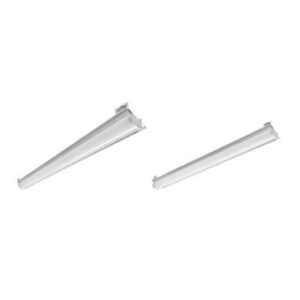 Image 1 of buy 23 watt 4 foot LED strip retrofit kit