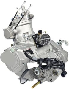 Image 1 of buy 250cc 2 stroke engine