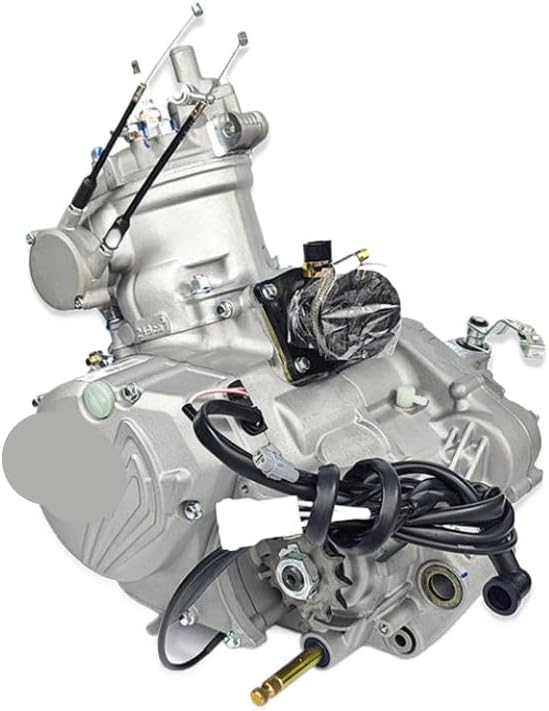 Step-by-step guide for buy 250cc 2 stroke engine,best 250cc dirt bike engine,250cc 2 stroke engine pros cons,should I buy a 250cc 2 stroke engine,250cc 2 stroke engine vs 4 stroke,KEWS compatible engine worth buying - complete tutorial