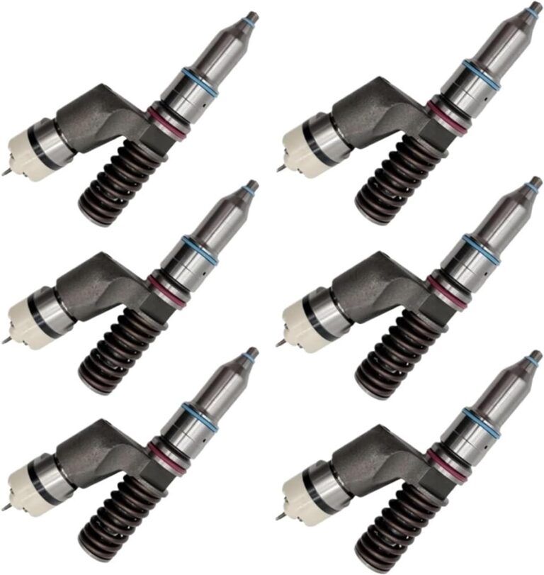 Image 1 of buy 253-0616 fuel injector