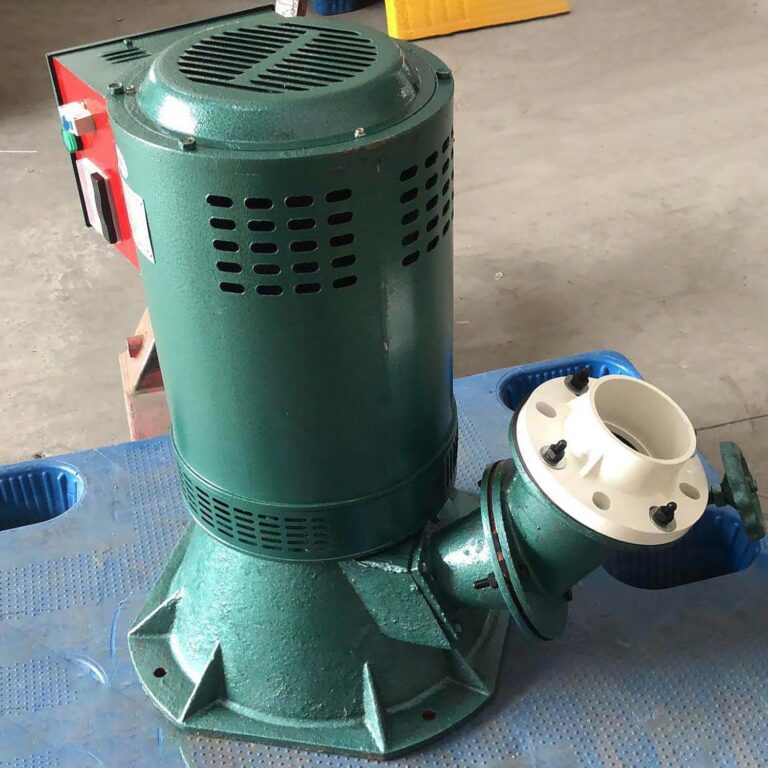 Image 1 of buy 25kw hydroelectric generator