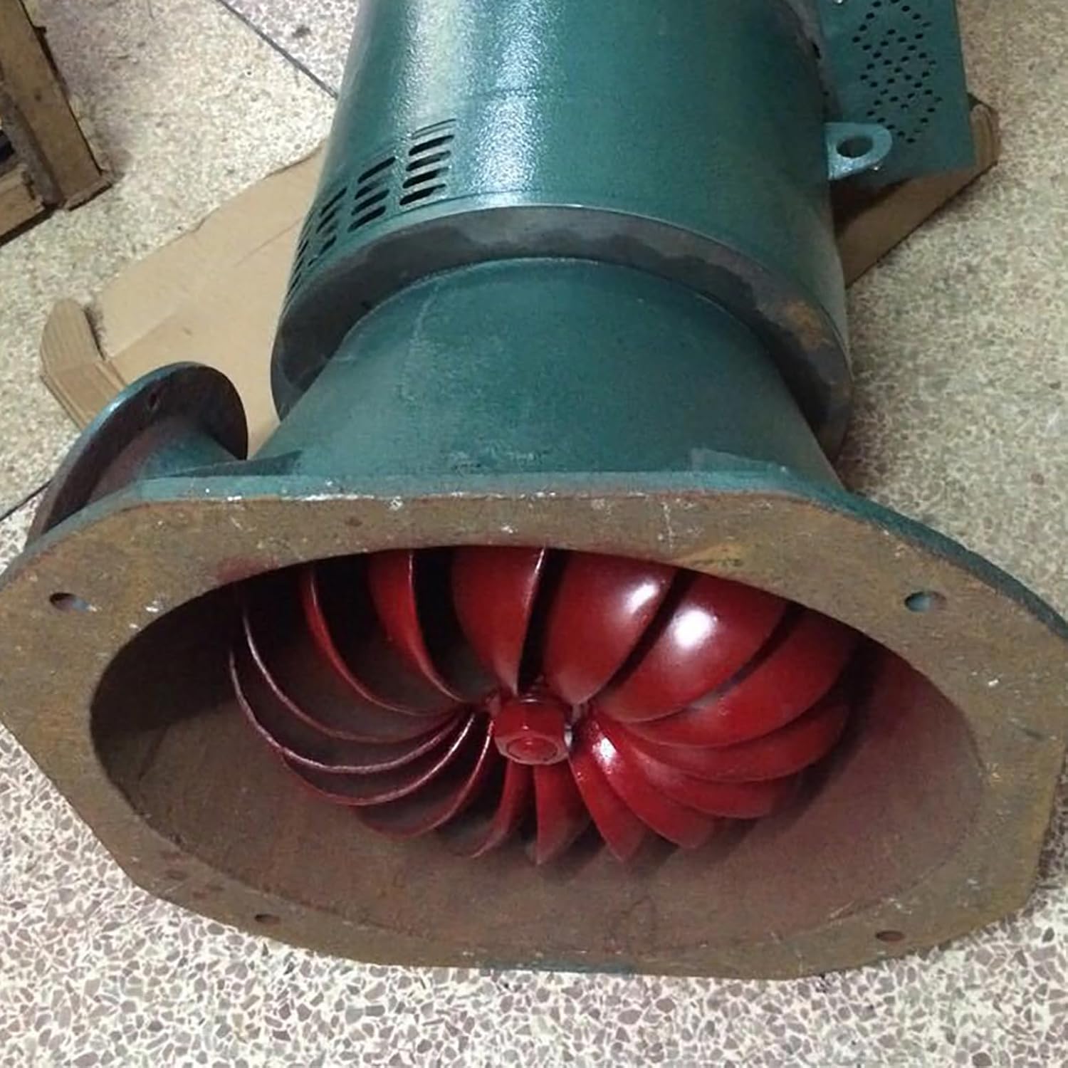 buy 25kw hydroelectric generator,25kw water turbine generator pros cons,best 25kw hydroelectric generator off grid,25kw hydro generator vs solar,should I buy 25kw tilt-type hydro turbine,25kw hydroelectric generator worth buying unboxing and complete package contents