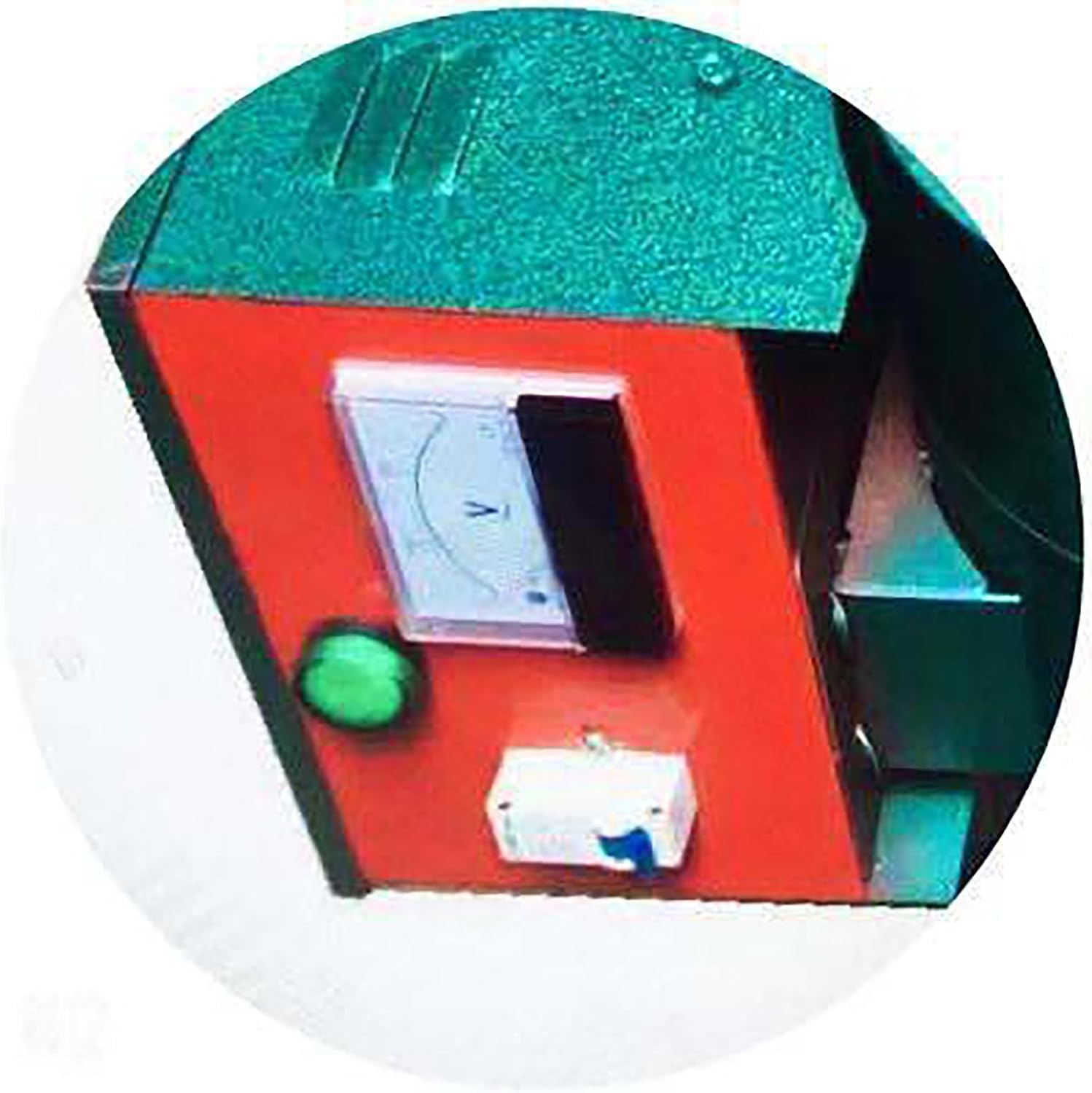 buy 25kw hydroelectric generator,25kw water turbine generator pros cons,best 25kw hydroelectric generator off grid,25kw hydro generator vs solar,should I buy 25kw tilt-type hydro turbine,25kw hydroelectric generator worth buying performance testing and real-world results