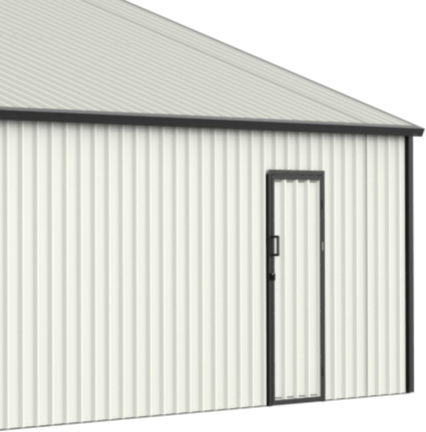 Step-by-step guide for buy 25x33 metal garage shed,25x33 metal shed worth buying,best 25x33 garage shed,25x33 metal shed pros cons,AnhuaUSA garage shed honest,25x33 metal shed vs alternatives - complete tutorial