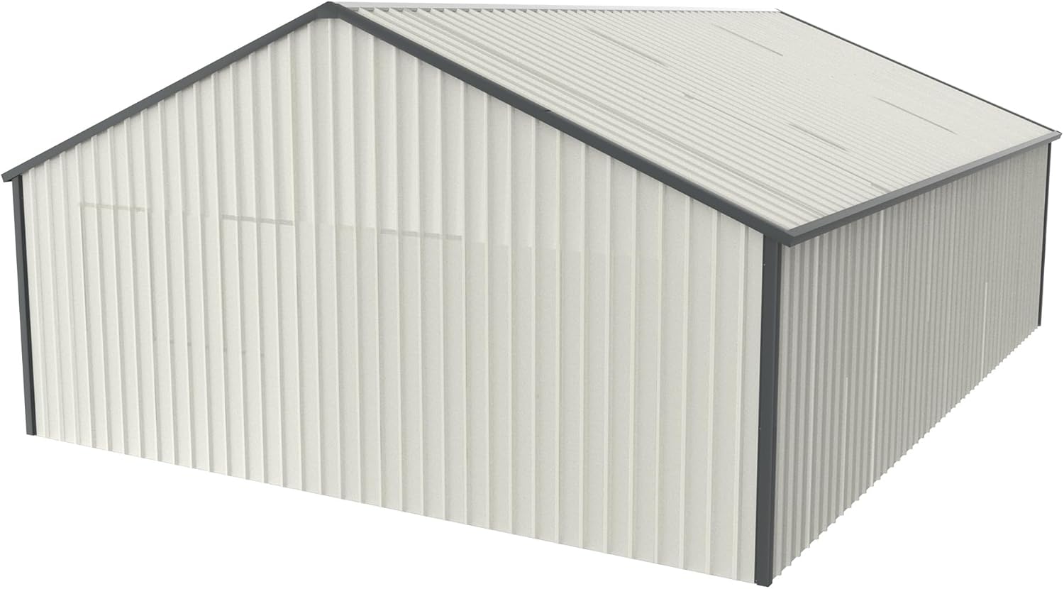 Step-by-step guide for buy 25x33 metal garage shed,should I buy a 25x33 metal shed,25x33 metal shed pros cons,25x33 metal shed worth buying,best 25x33 metal garage,25x33 metal shed vs wood - complete tutorial