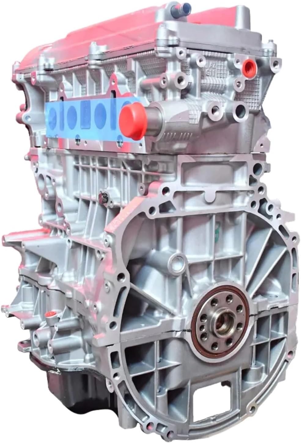 buy 2AZ-FE engine assembly,2AZ-FE engine worth buying,best 2AZ-FE replacement engine,2AZ-FE engine assembly pros cons,should I buy 2AZ-FE engine,2AZ-FE vs other engine options performance testing and real-world results