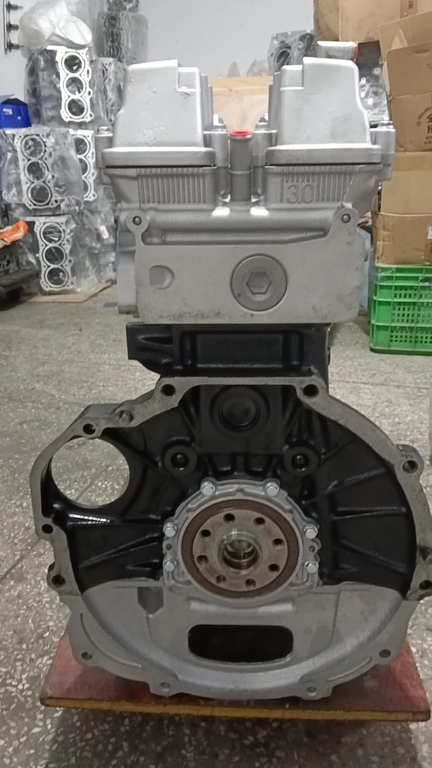 buy 2JZ-GE long block engine,2JZ-GE engine pros cons,should I buy remanufactured 2JZ-GE,2JZ-GE vs 1JZ replacement,best 2JZ long block for Toyota,2JZ-GE worth buying for restoration performance testing and real-world results