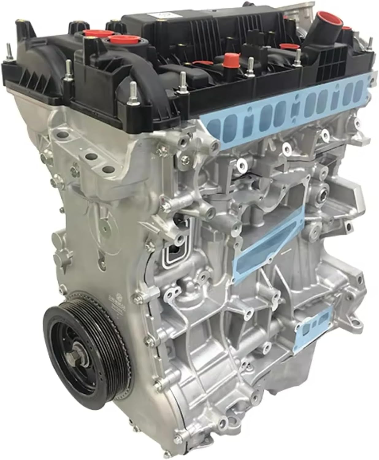 Step-by-step guide for buy 3.2L diesel engine assembly,3.2L diesel engine worth buying,Ford diesel engine replacement pros cons,aluminum block diesel engine durability,best complete diesel engine assembly,3.2L Ford engine vs alternatives - complete tutorial