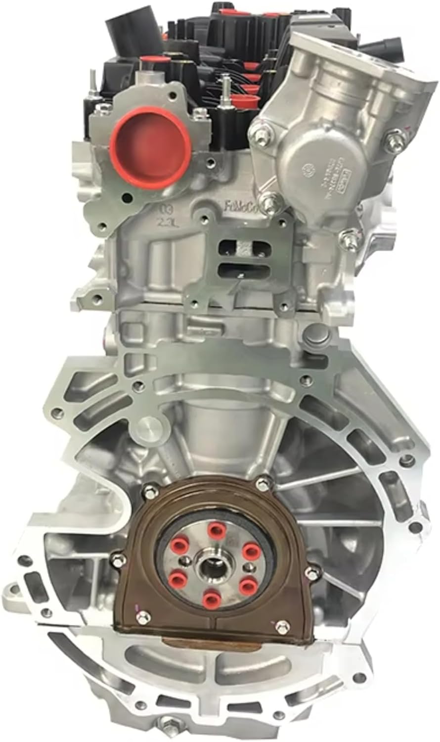 buy 3.2L diesel engine assembly,3.2L diesel engine worth buying,Ford diesel engine replacement pros cons,aluminum block diesel engine durability,best complete diesel engine assembly,3.2L Ford engine vs alternatives performance testing and real-world results