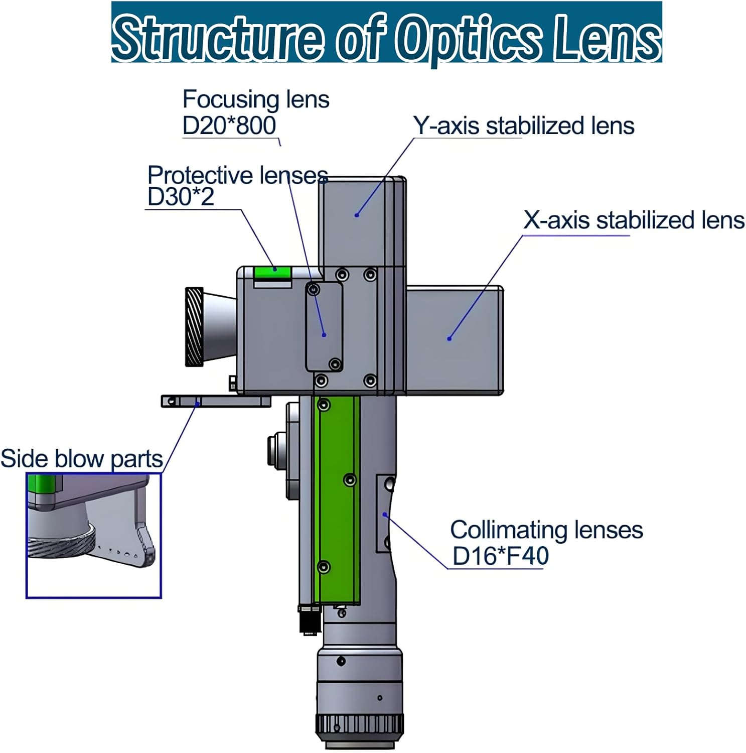 buy 3000W laser cleaning machine,3000W laser cleaner worth buying,best laser rust remover machine,3000W laser cleaner pros cons,3000W vs 2000W laser cleaner,should I buy a 3000W laser cleaner unboxing and complete package contents