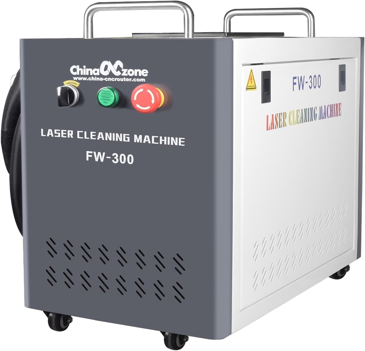 buy 300w pulse cleaning machine,300w pulse cleaning machine vs alternatives,handheld rust remover industrial cleaner,best pulse laser cleaning machine,should I buy a pulse cleaning machine,300w pulse cleaning machine pros cons - detailed features and technical specifications