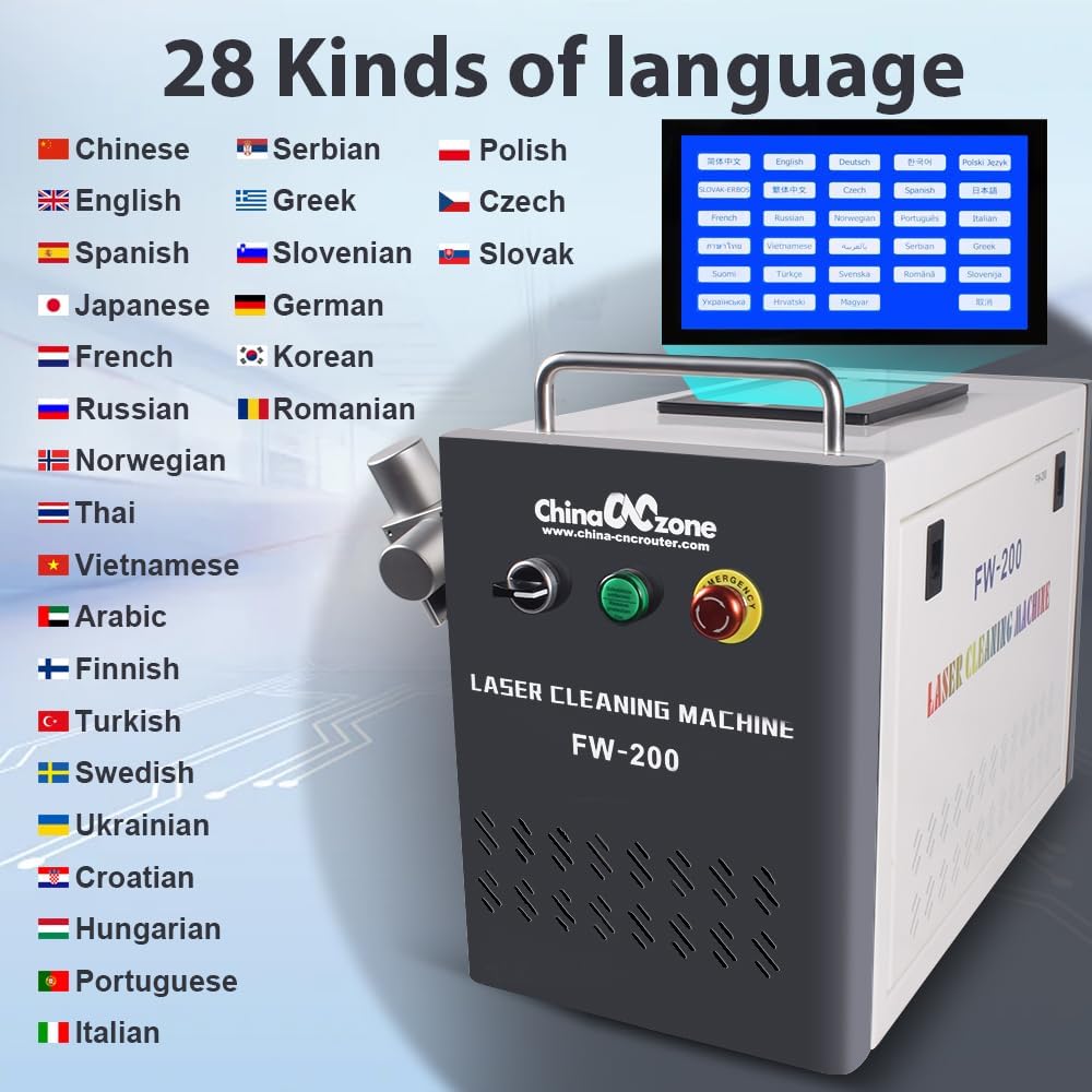 buy 300w pulse cleaning machine,300w pulse cleaning machine vs alternatives,handheld rust remover industrial cleaner,best pulse laser cleaning machine,should I buy a pulse cleaning machine,300w pulse cleaning machine pros cons performance testing and real-world results