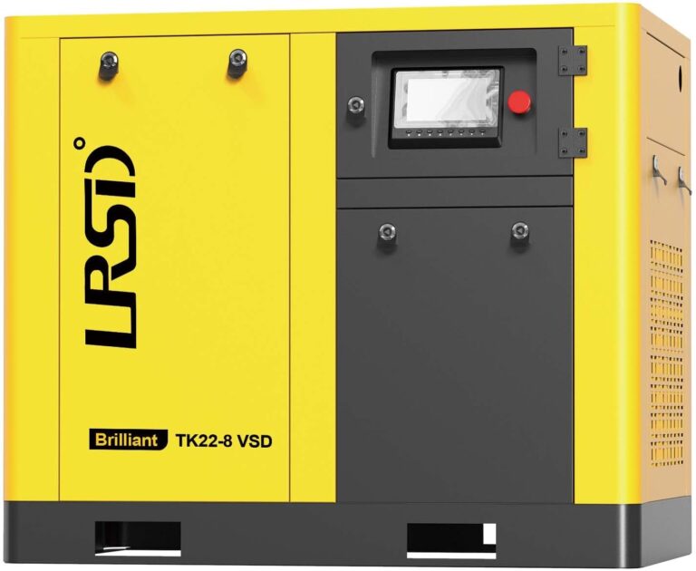 Buy 30HP Screw Air Compressor: Honest Energy-Saving Guide 81 Image 1 of buy 30hp screw air compressor