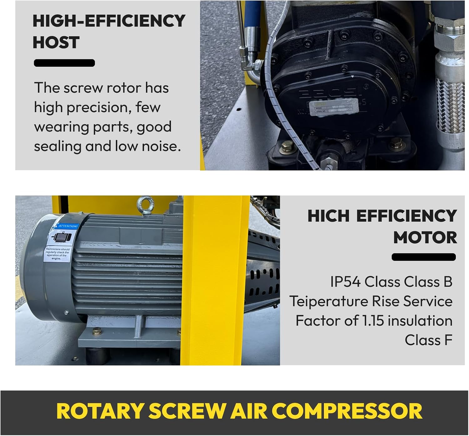 Step-by-step guide for buy 30hp screw air compressor,30hp variable speed air compressor,industrial screw compressor benefits,30hp air compressor for fabrication shop,should I buy a rotary screw air compressor,variable speed air compressor vs fixed speed - complete tutorial