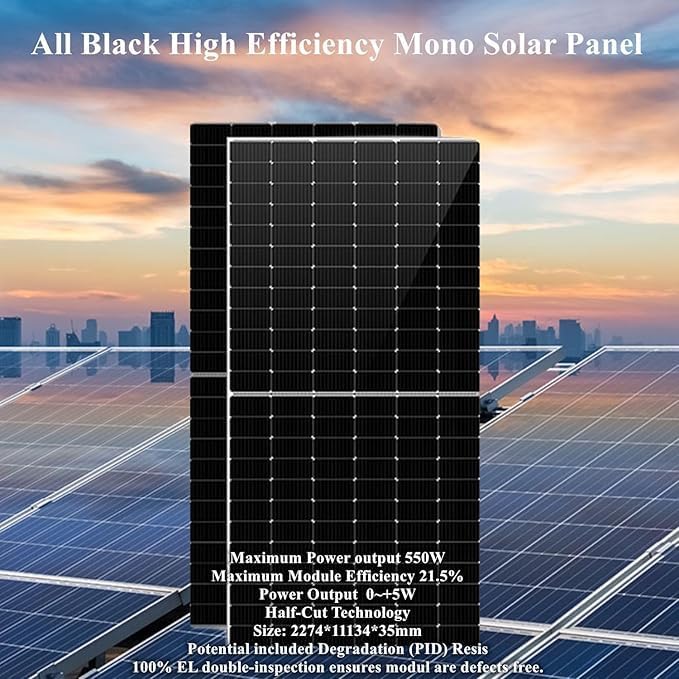 buy 30kw hybrid solar system,30kw solar system worth it,best hybrid solar power kit,30kw solar system pros cons,Dawnice 30kw system honest,30kw solar system vs alternatives performance testing and real-world results