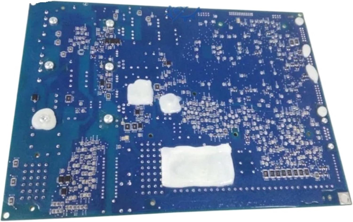 buy 327-1379-02 PCC2100 motherboard,327-1379-02 PCC2100 worth buying,PCC2100 generator control board pros cons,should I buy 327-1379-02 module,best generator control computer motherboard,327-1379-02 vs alternatives unboxing and complete package contents