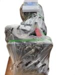 Image 1 of buy 364-50821-100 compressor