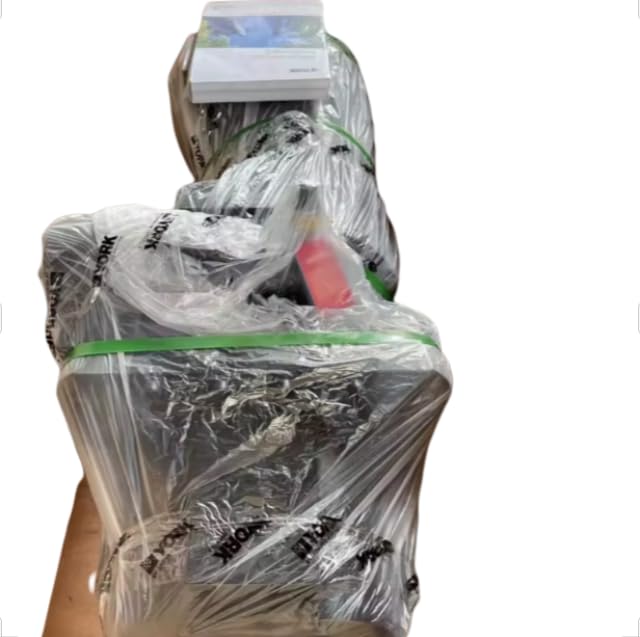 buy 364-50821-100 compressor,364-50821-100 compressor worth buying,best 364-50821-100 compressor,364-50821-100 compressor pros cons,should I buy 364-50821-100 compressor,364-50821-100 vs other compressors performance testing and real-world results