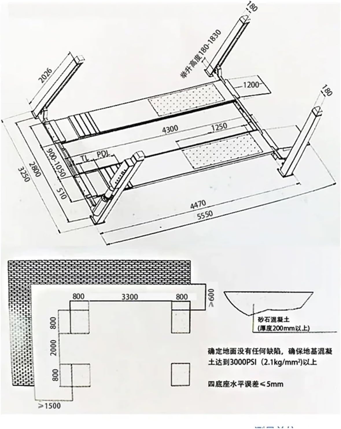 buy 3D wheel alignment machine combo,should I buy a tire changer balancer combo,3D wheel alignment machine worth buying,tire changer and balancer combo pros cons,best automotive workshop equipment combo,HLOMAUD wheel alignment machine honest performance testing and real-world results